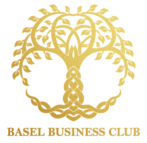 Basel Business Club